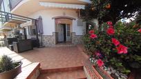 Garden of Country house for sale in Torrox  with Air Conditioner, Terrace and Balcony