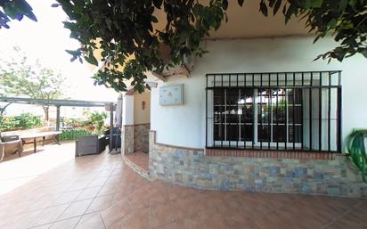 House or chalet for sale in Torrox  with Air Conditioner, Terrace and Balcony