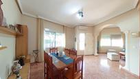 Dining room of House or chalet for sale in Torrox  with Air Conditioner, Terrace and Balcony