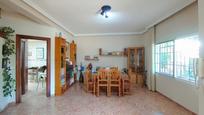 Dining room of Country house for sale in Torrox  with Air Conditioner, Terrace and Balcony
