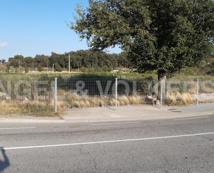 Industrial land for sale in Gurb