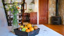 Kitchen of House or chalet for sale in Olivella