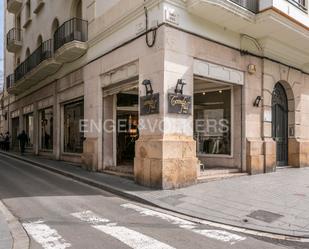 Nau industrial en venda en  Tarragona Capital