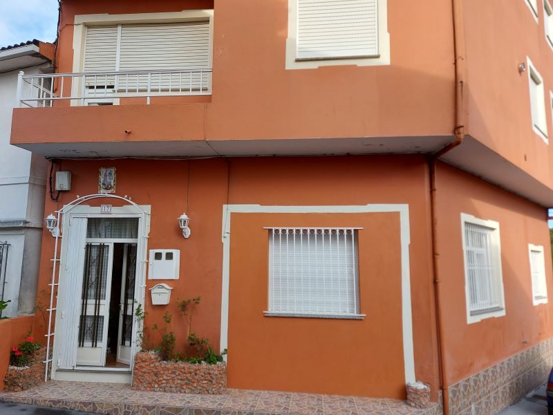 IN COSTA DA MORTE: Estates for sale at Camariñas | fotocasa