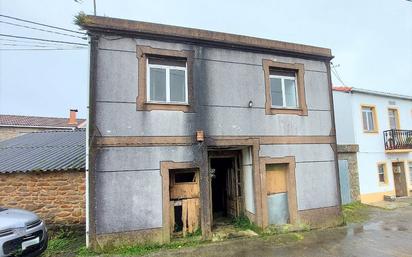 37 Viviendas y casas en venta en Muxía | fotocasa