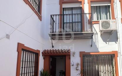 Casa o chalet en venta en Calle Alfonso XII 21, Lepe, Huelva | fotocasa