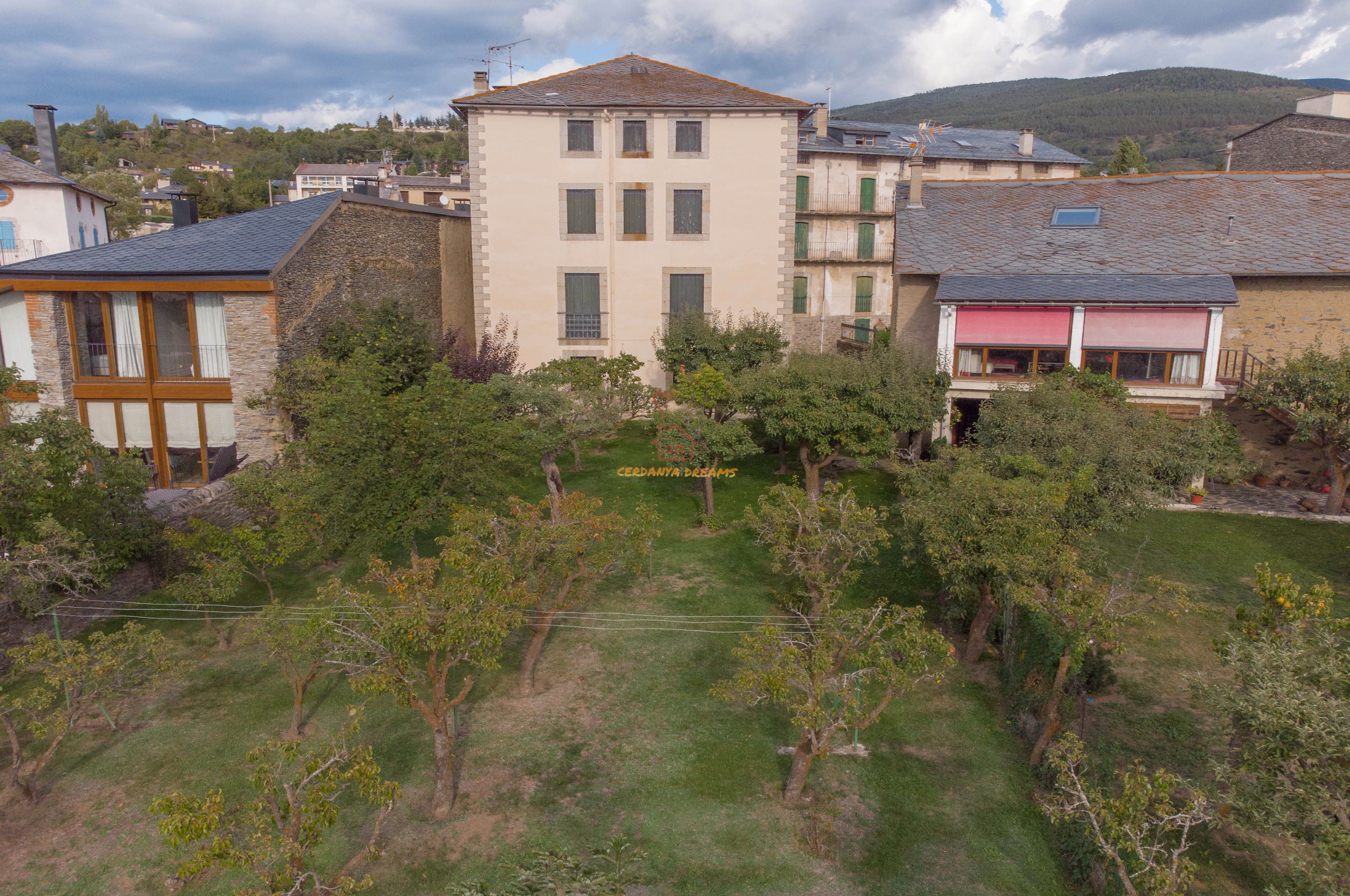 Casas o chalets en venta en Francia | fotocasa