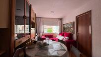 Dormitori de Àtic en venda en Esplugues de Llobregat