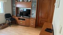 Living room of Flat for sale in Esplugues de Llobregat
