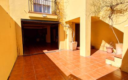 Casas o chalets en venta en La Granja - La Colina - Los Pastores, Algeciras  | fotocasa