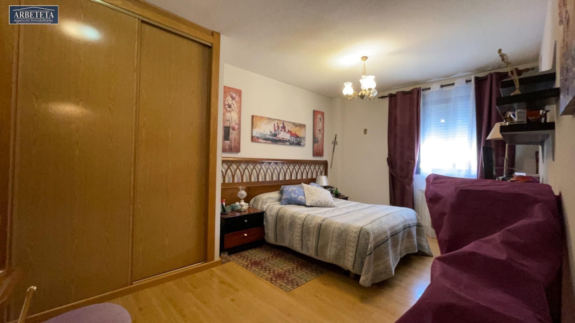 Diferentes Cortinas según la estancia del hogar: salón, dormitorio y baño -  Cortinas Sanmar
