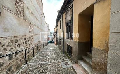 Detectar prefacio Moler 150 Viviendas y casas en venta en Casco Histórico, Toledo Capital | fotocasa