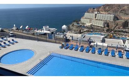 Viviendas y casas de alquiler baratas en Playa del Cura - Taurito, Mogán |  fotocasa