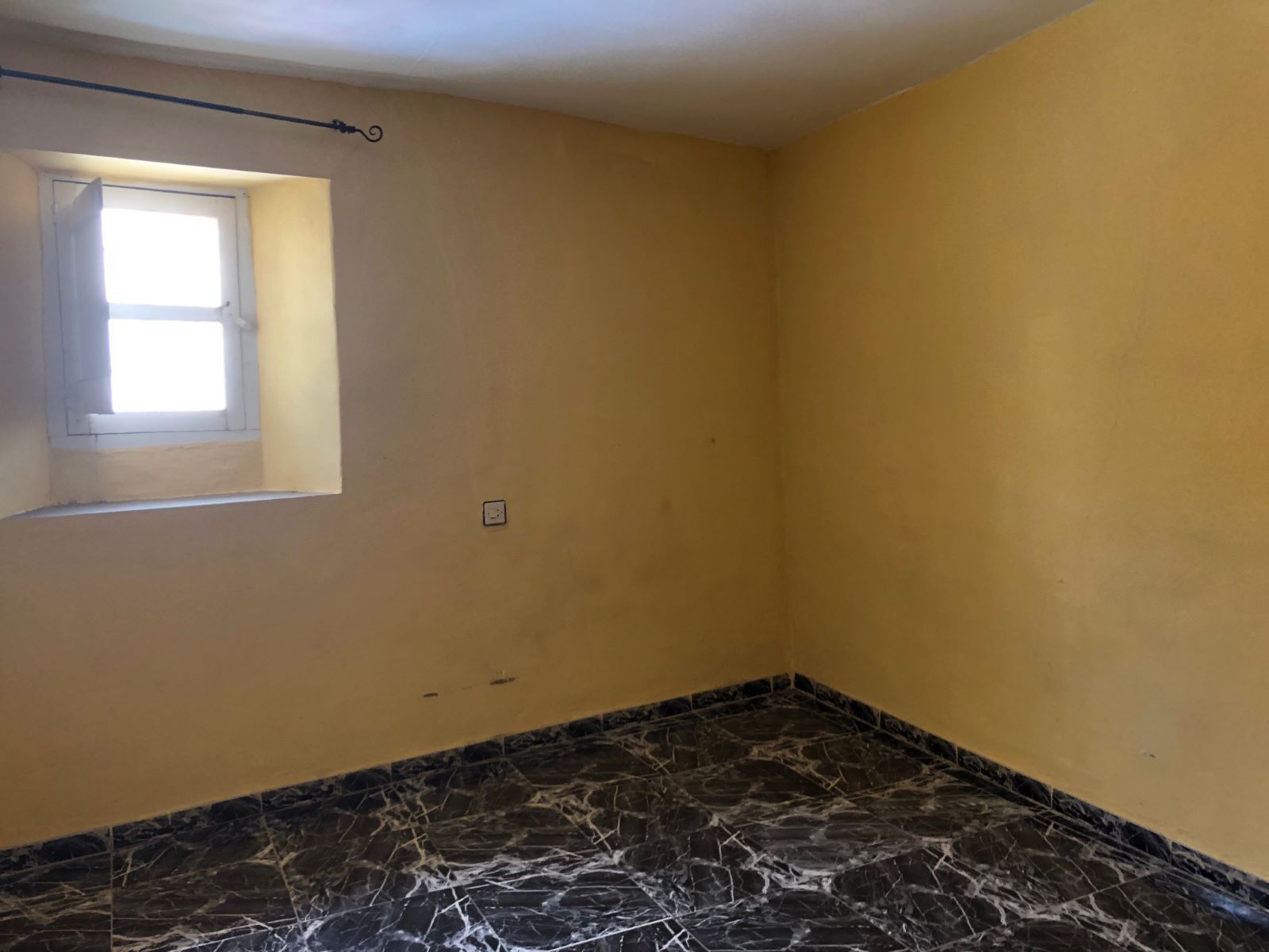 Viviendas y casas baratas en venta en Guadalupe: Desde € - Chollos y  Gangas | fotocasa