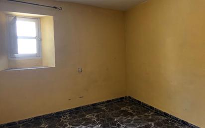 Viviendas y casas baratas en venta en Guadalupe: Desde € - Chollos y  Gangas | fotocasa