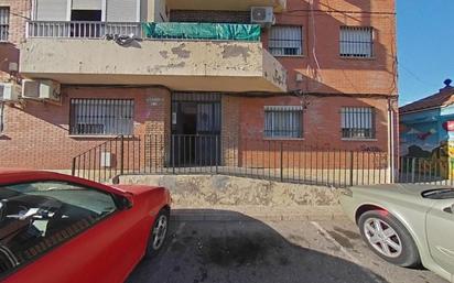 Inmobiliaria IKESA: Inmuebles en venta en Alcalá de Guadaira | fotocasa