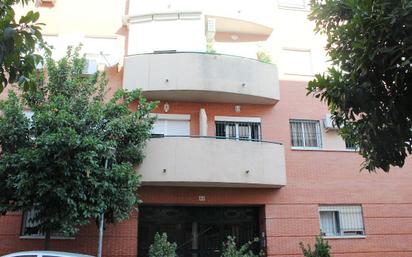 40 Viviendas y casas en venta en San Jerónimo - La Bachillera, Sevilla  Capital | fotocasa