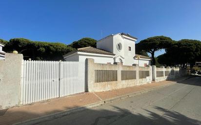 Property for sale in Conil de la Frontera - 116 houses & apartments