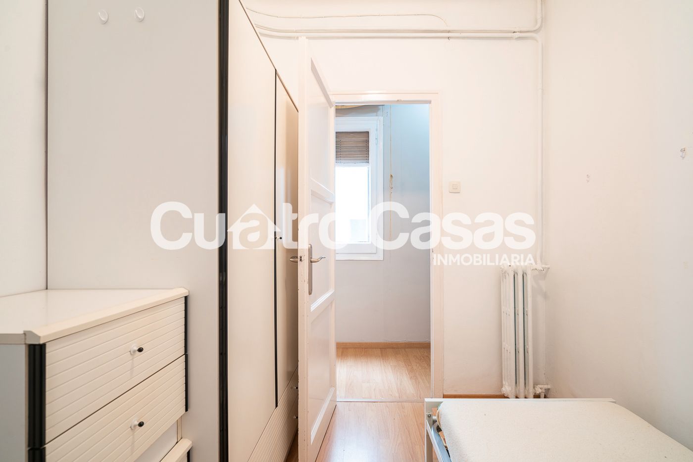 CUATRO CASAS INMOBILIARIA: Inmuebles en venta en España | fotocasa