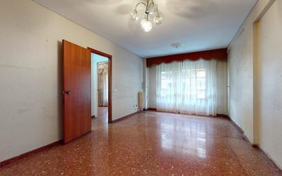 Enorme oferta de Pisos en venta en Ciudad Jardín - Zoco, Córdoba Capital |  fotocasa