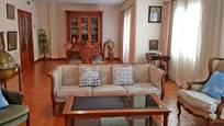 House or chalet for holiday rental in La Costera 12, 12, Gandia, imagen 1