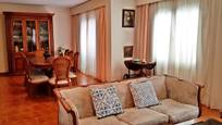 House or chalet for holiday rental in La Costera 12, 12, Gandia, imagen 2