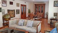 House or chalet for holiday rental in La Costera 12, 12, Gandia, imagen 3
