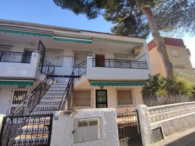 Casa o chalet en venta en Lo Pagán, Murcia fotocasa