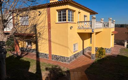 Casa o chalet en venta en Sant Antoni de Vilamajor