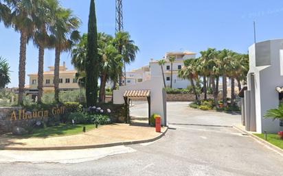 32 Homes and houses for sale at Alhaurín Golf, Alhaurín El Grande | fotocasa