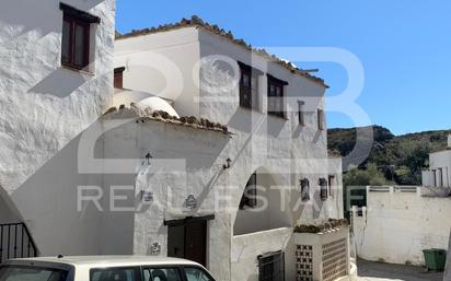 20 Viviendas y casas en venta en Alpujarra de la Sierra | fotocasa