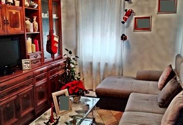 Enorme oferta de Pisos en venta en Maliaño, Camargo | fotocasa