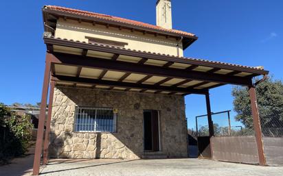 Houses or chalets for sale at Colmenar del Arroyo | fotocasa