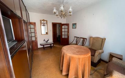 Viviendas y casas baratas en venta amuebladas en La Pantoja, Zamora Capital  : Desde € - Chollos y Gangas | fotocasa