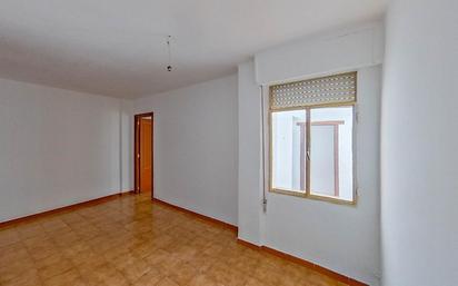 Bedroom of Flat for sale in Ponferrada  with Terrace