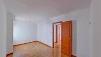Bedroom of Flat for sale in Ponferrada  with Terrace