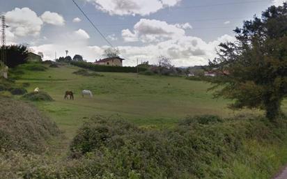 Land for sale in Carbayin - Lieres - Valdesoto