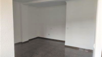 Flat for sale in Tortosa