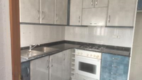 Kitchen of Flat for sale in Tortosa