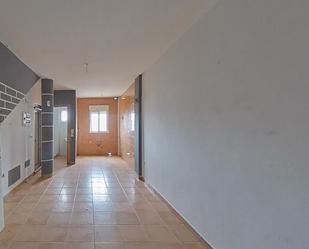 Flat for sale in Mazarrón  with Terrace