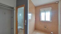 Bathroom of Flat for sale in Mazarrón  with Terrace