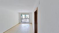 Flat for sale in Rubí  with Terrace