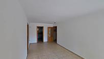 Flat for sale in Rubí  with Terrace