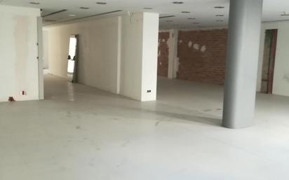Office for sale in Mataró
