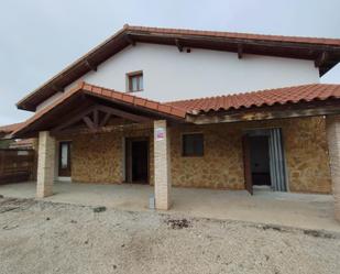 House or chalet for sale in Cabanes y Las Fuentes