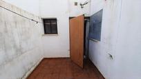 House or chalet for sale in Cortegana, imagen 1
