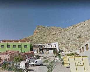 House or chalet for sale in Callosa de Segura