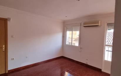 Bedroom of Flat for sale in Andújar  with Terrace