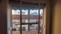 Dormitori de Pis en venda en Andújar amb Terrassa
