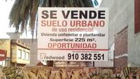 Land for sale in Benicarló, imagen 3